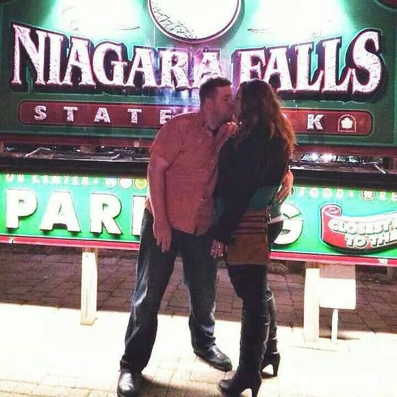 Meet your Posher, Matthew - Picture 1 of 1